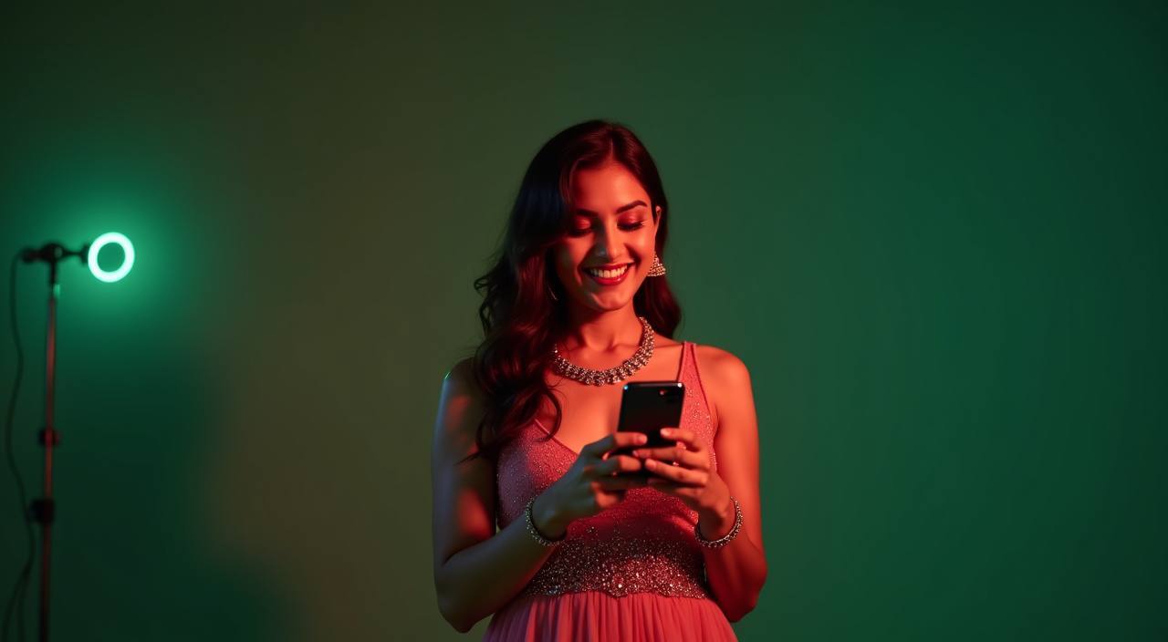 ckck444 Android ভার্সন