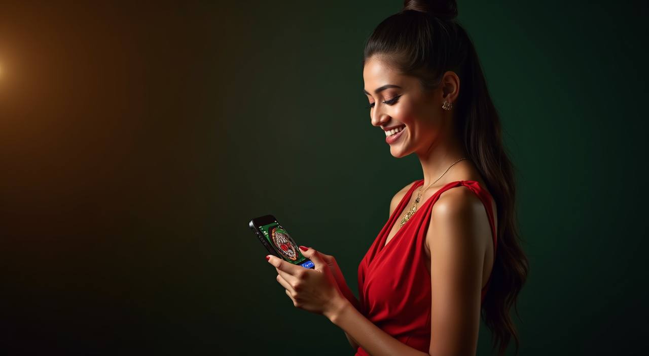 ckck444 ckck444-র শর্তাবলী কীভাবে কাজ করে